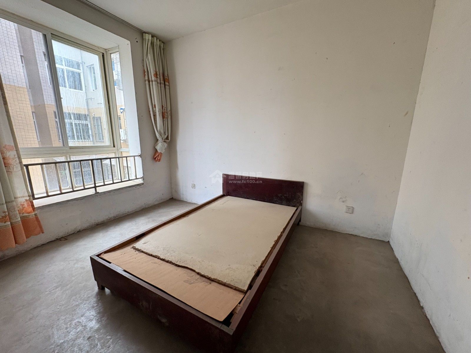 M-42205二手房图片