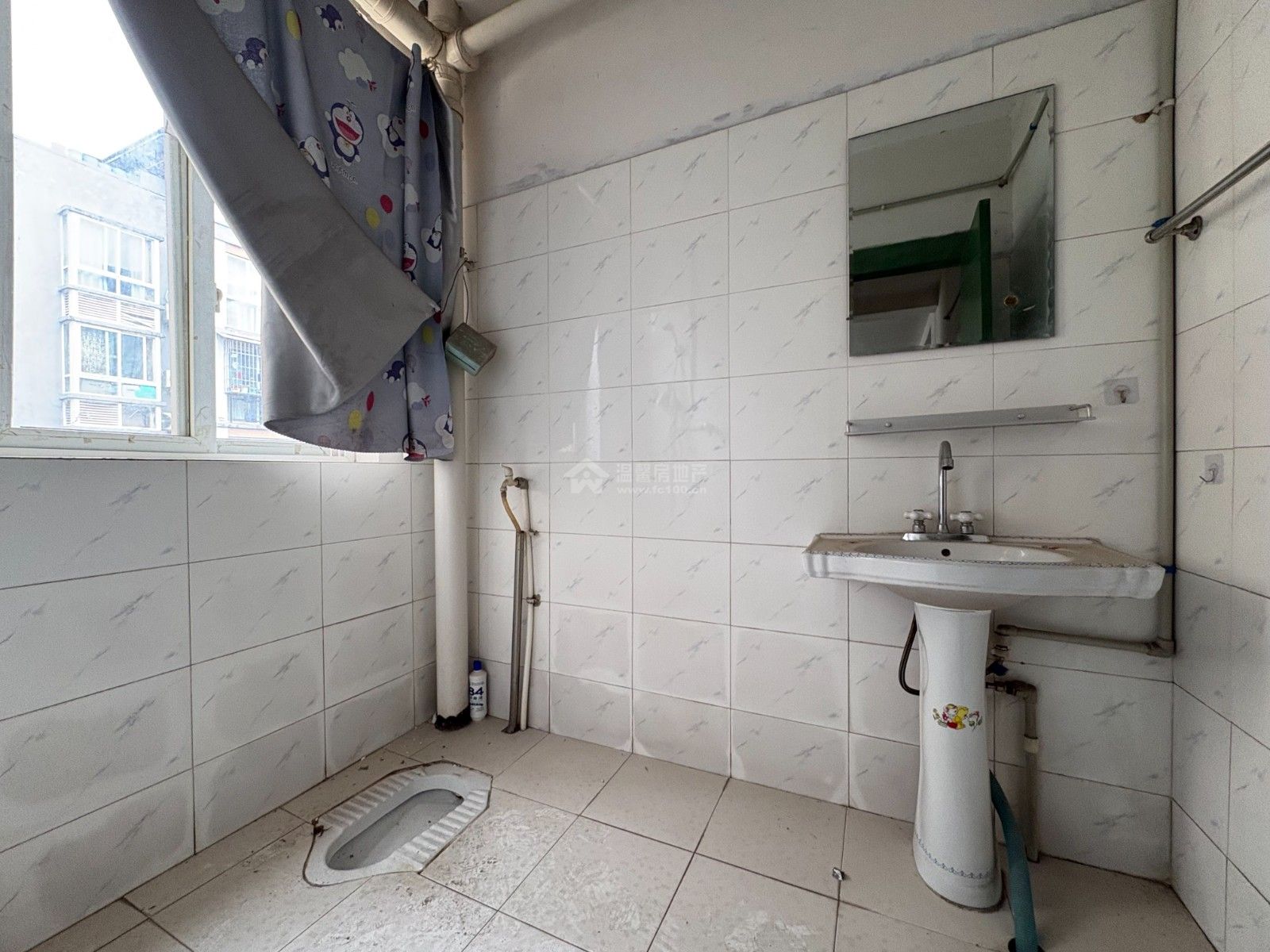 M-42205二手房图片