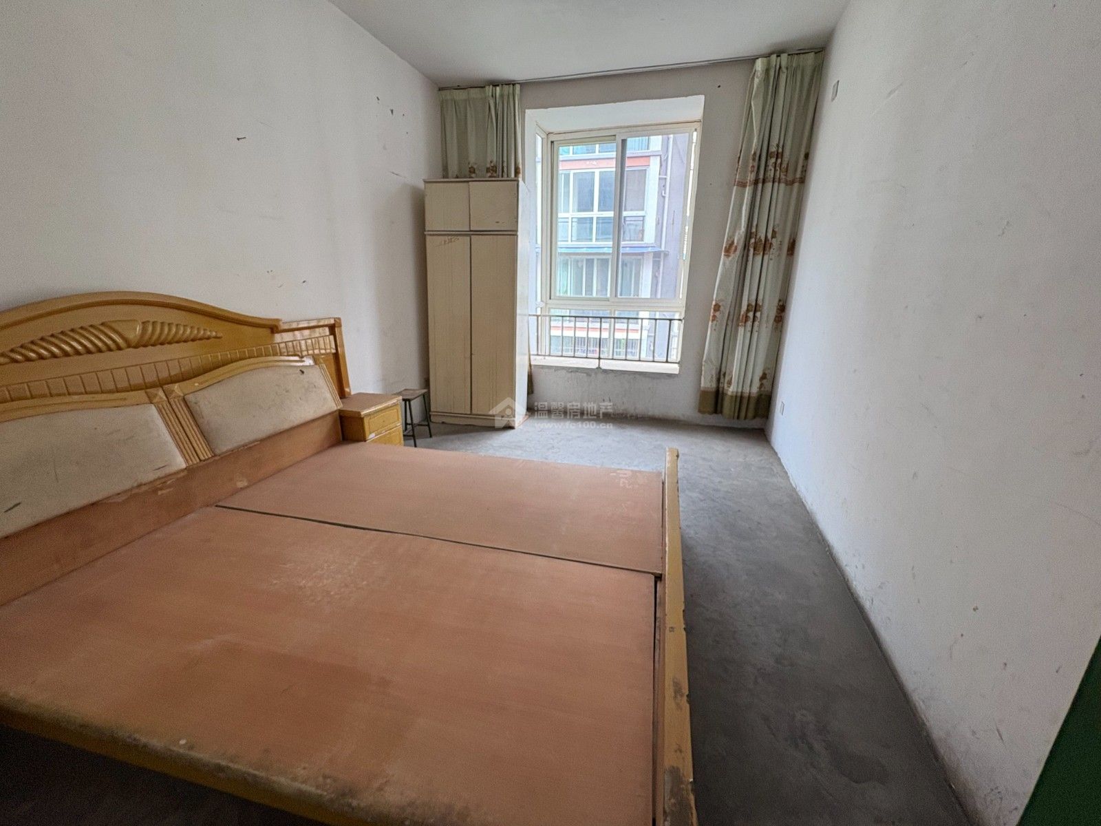 M-42205二手房图片