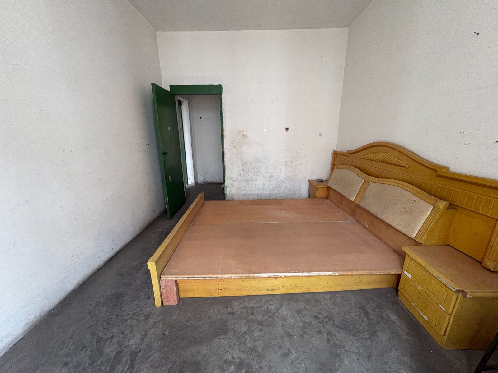 M-42205二手房图片