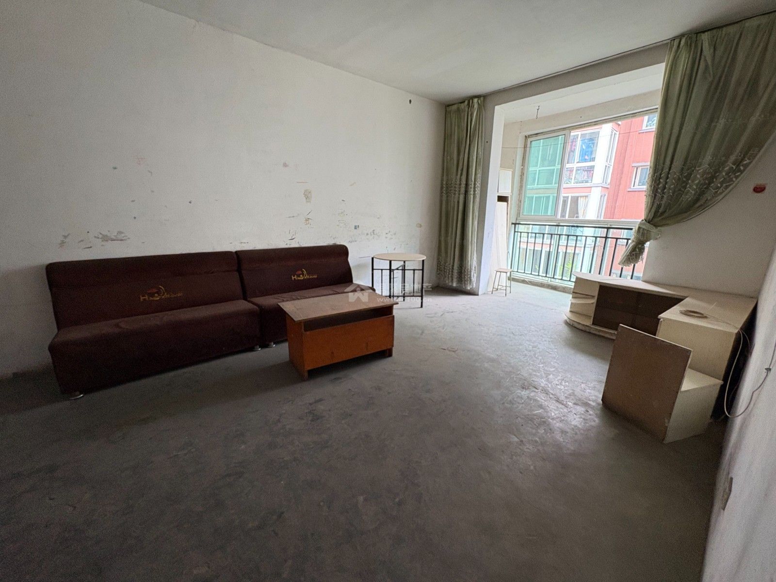 M-42205二手房图片