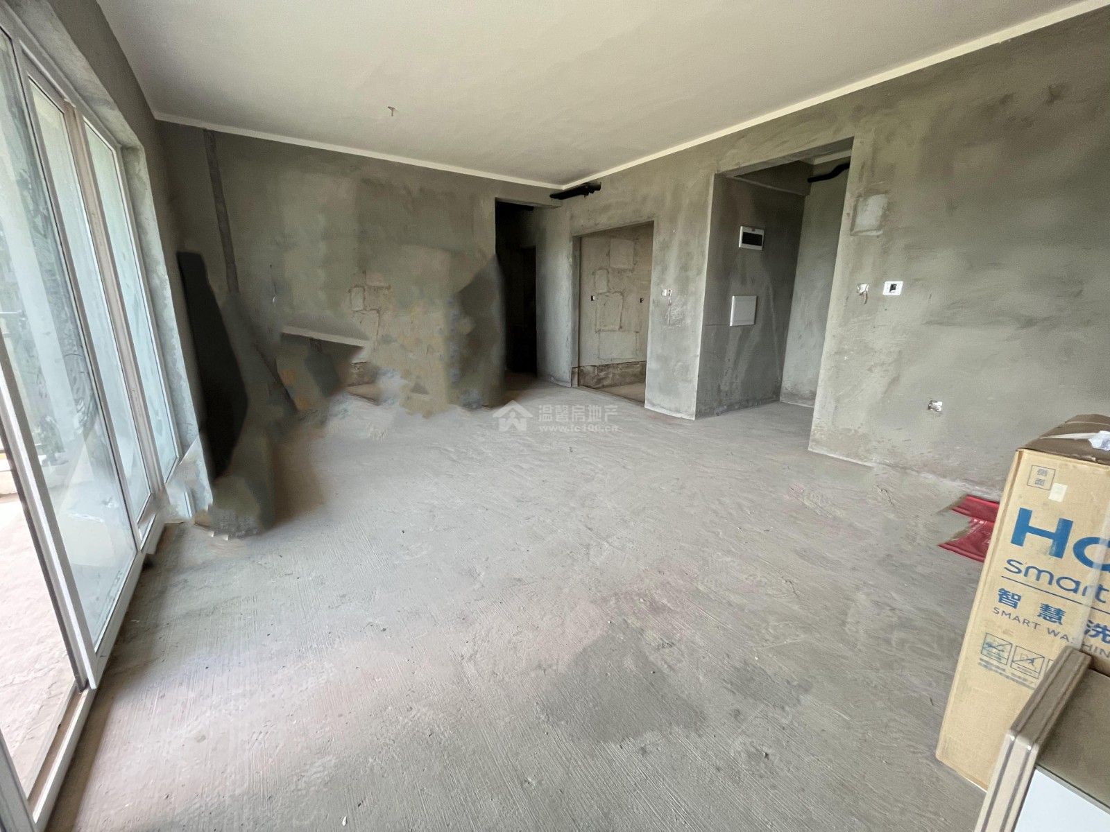 M-42222二手房图片