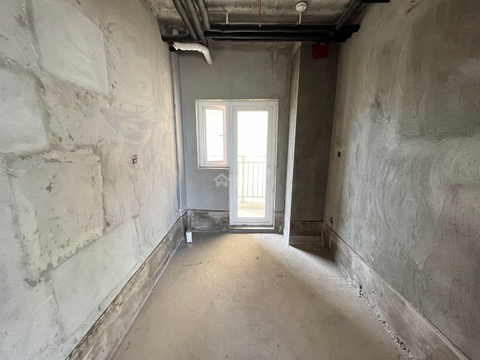 M-42222二手房图片