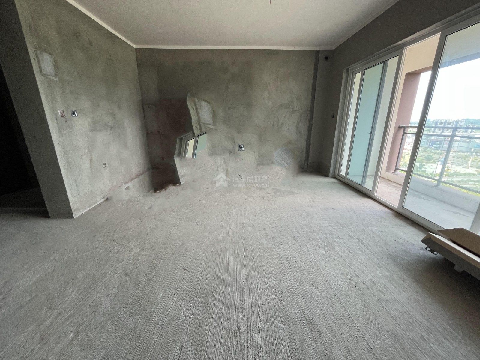 M-42222二手房图片