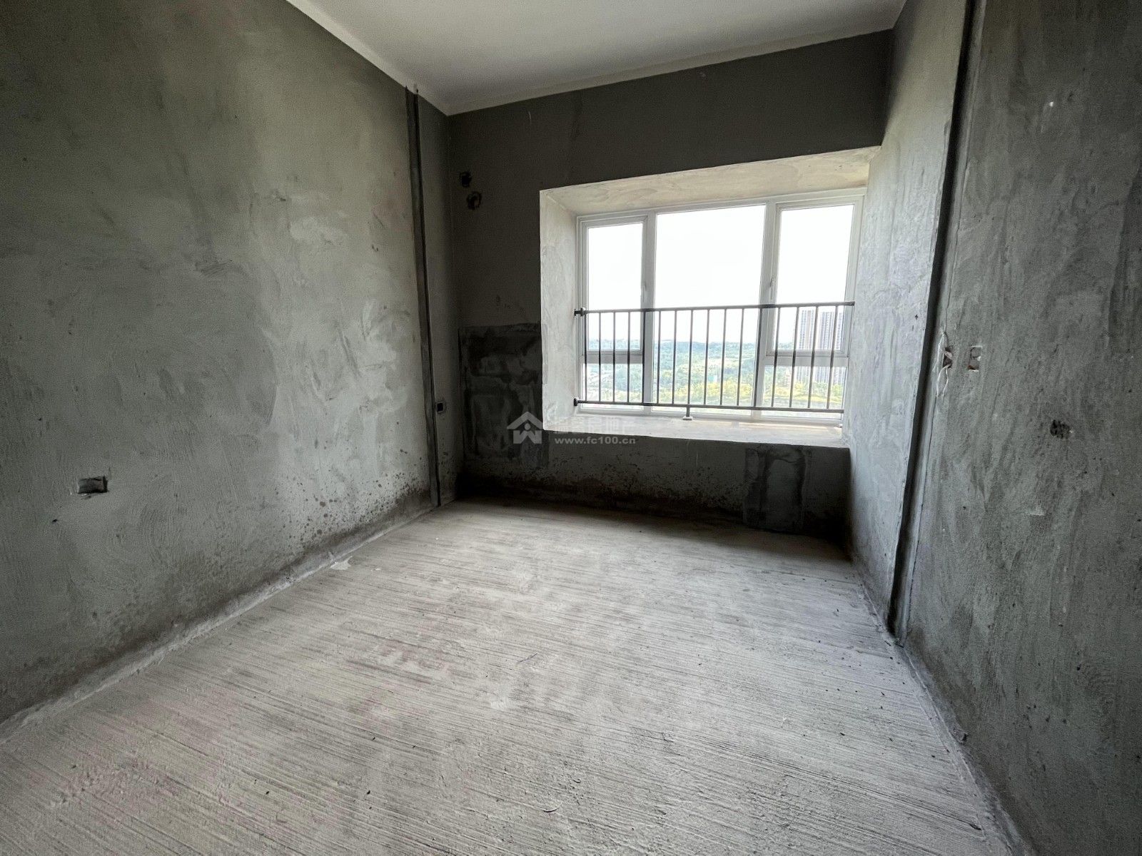 M-42222二手房图片