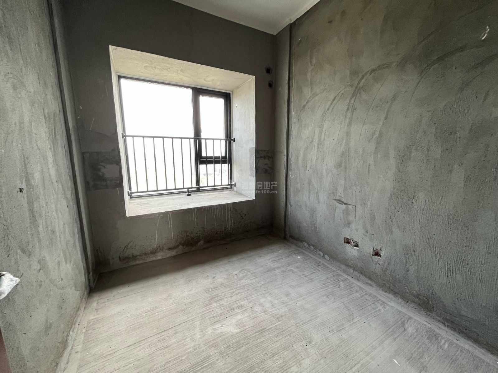 M-42222二手房图片