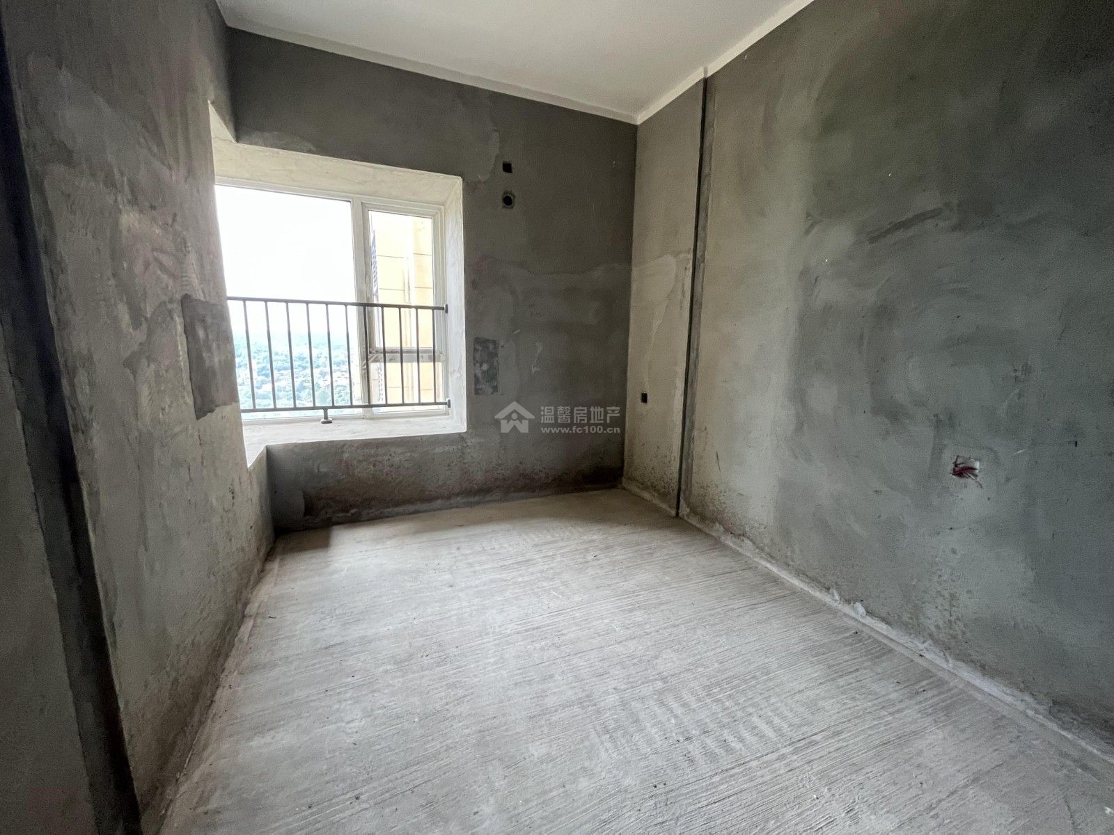 M-42222二手房图片