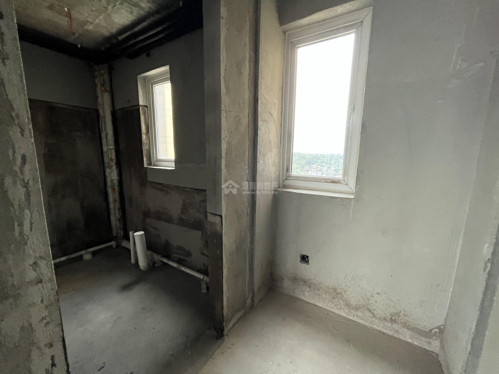 M-42222二手房图片