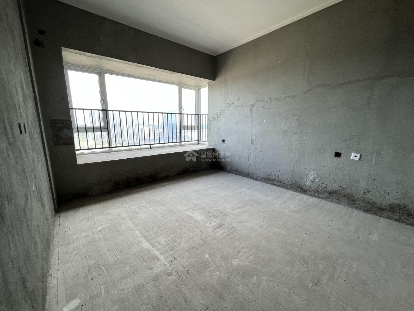 M-42222二手房图片