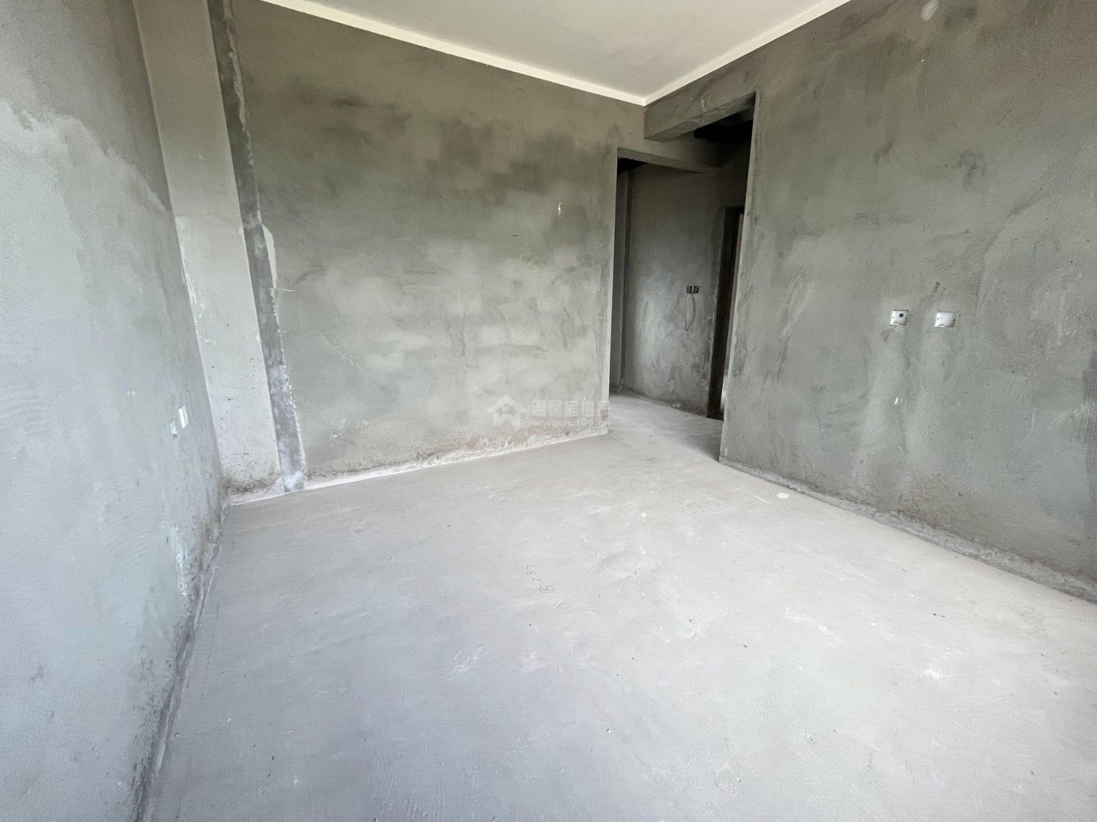 M-42222二手房图片