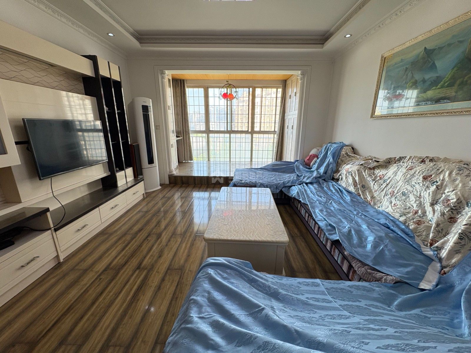 M-42286二手房图片