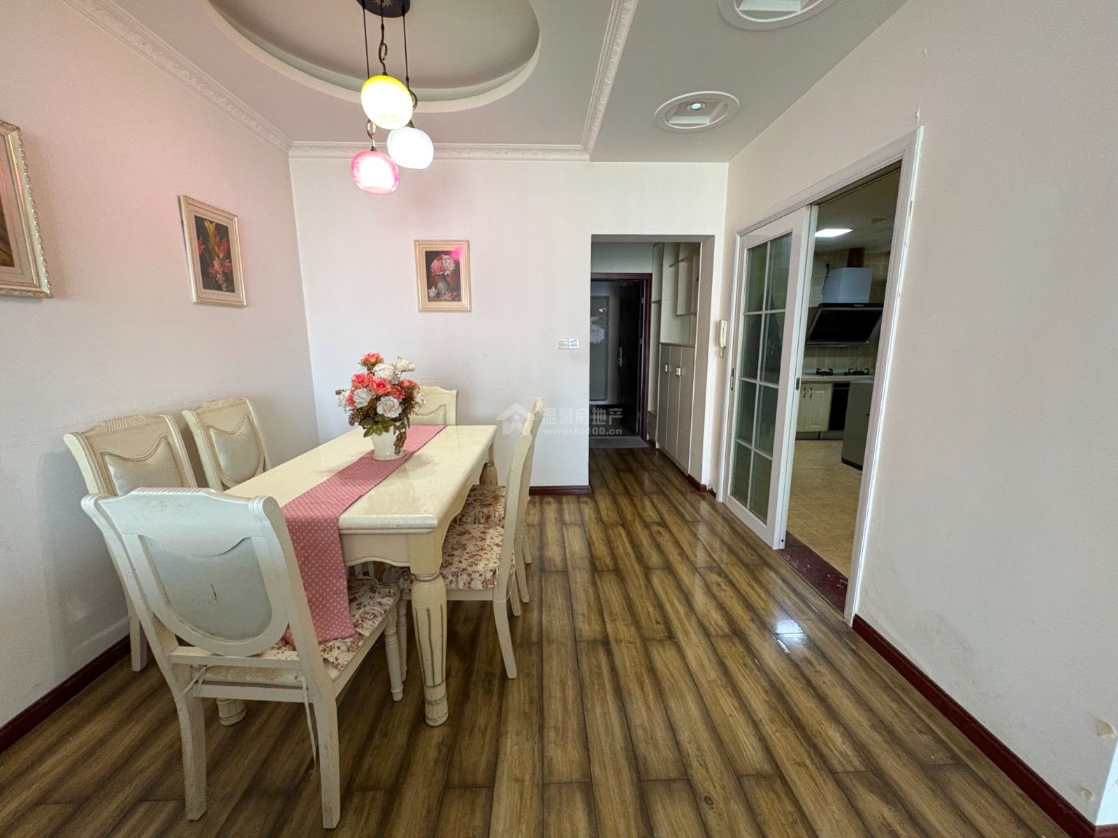 M-42286二手房图片