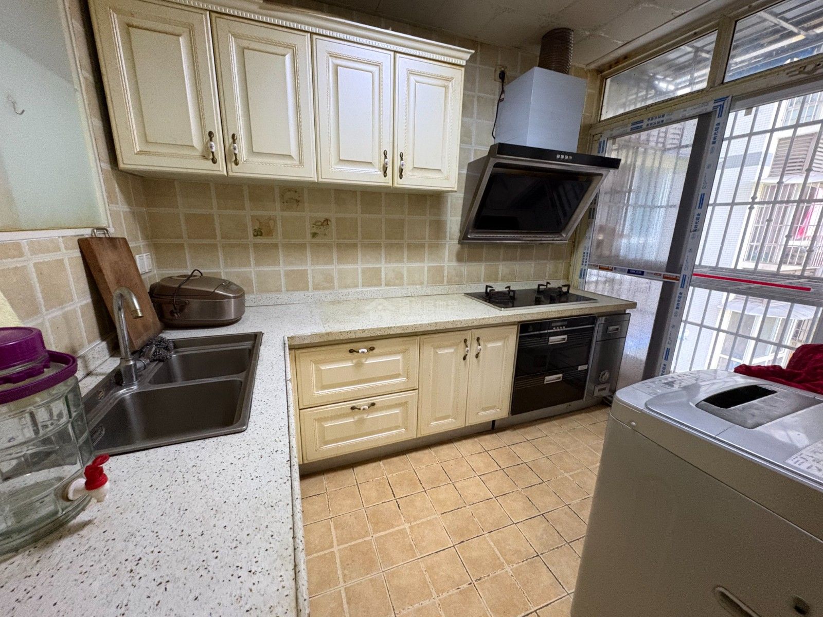 M-42286二手房图片