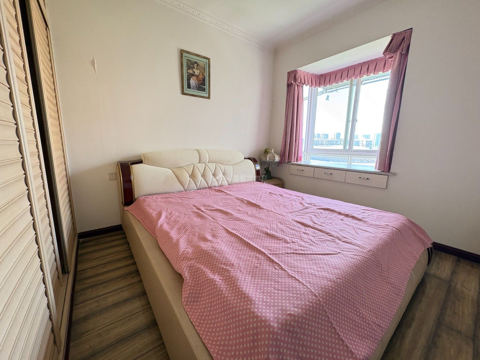 M-42286二手房图片