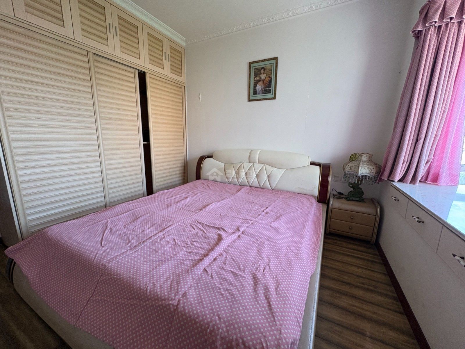 M-42286二手房图片