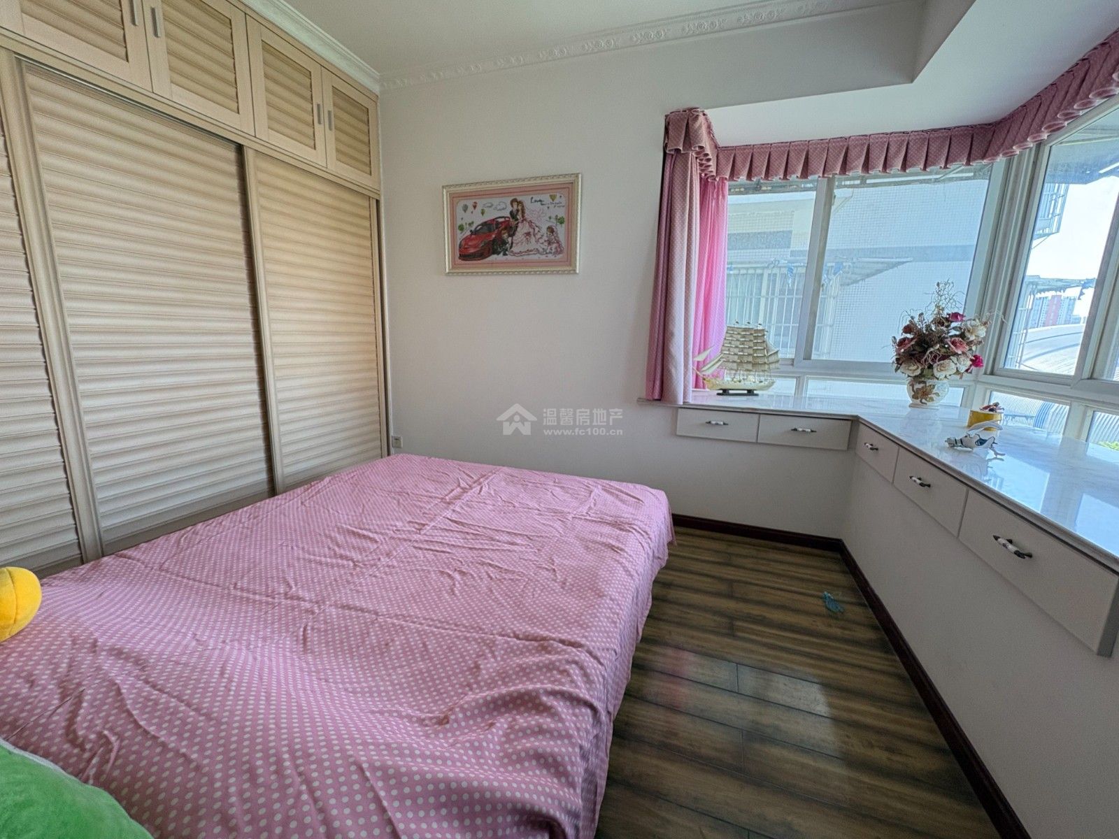 M-42286二手房图片