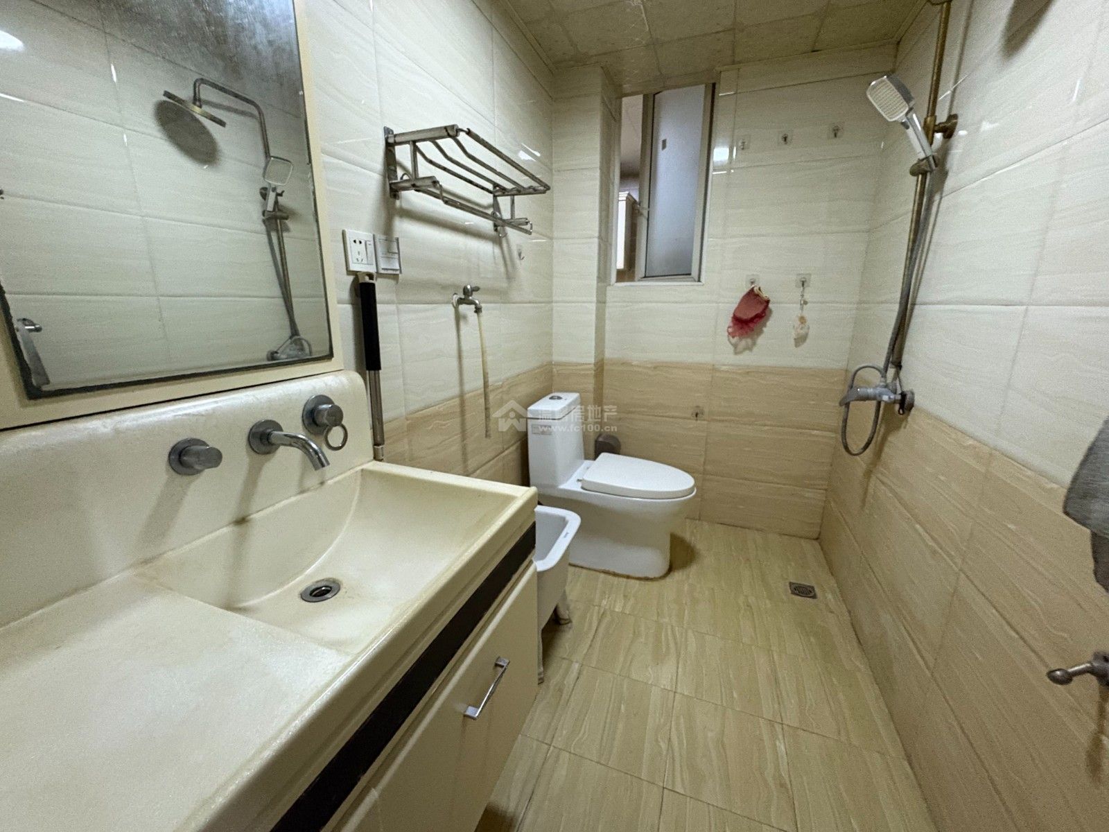 M-42286二手房图片