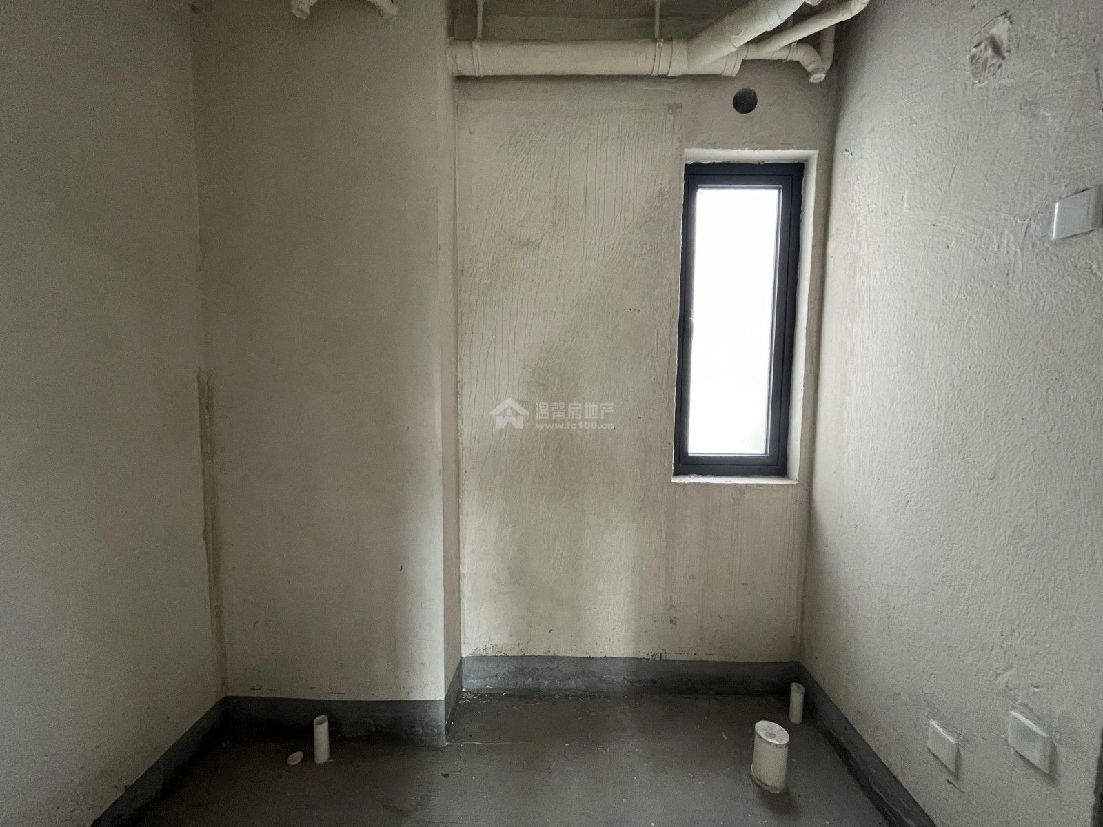 M-42402二手房图片