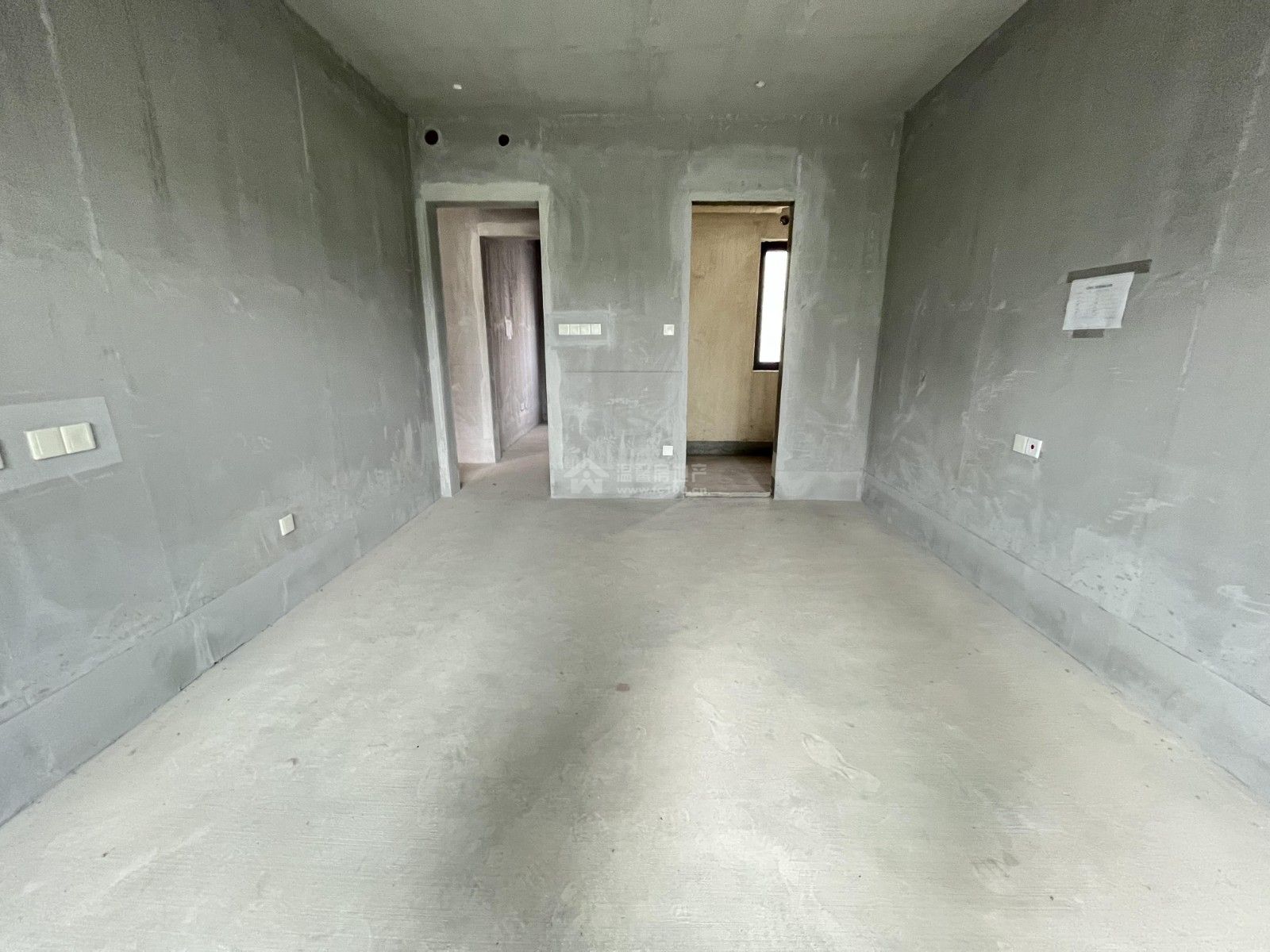 M-42402二手房图片