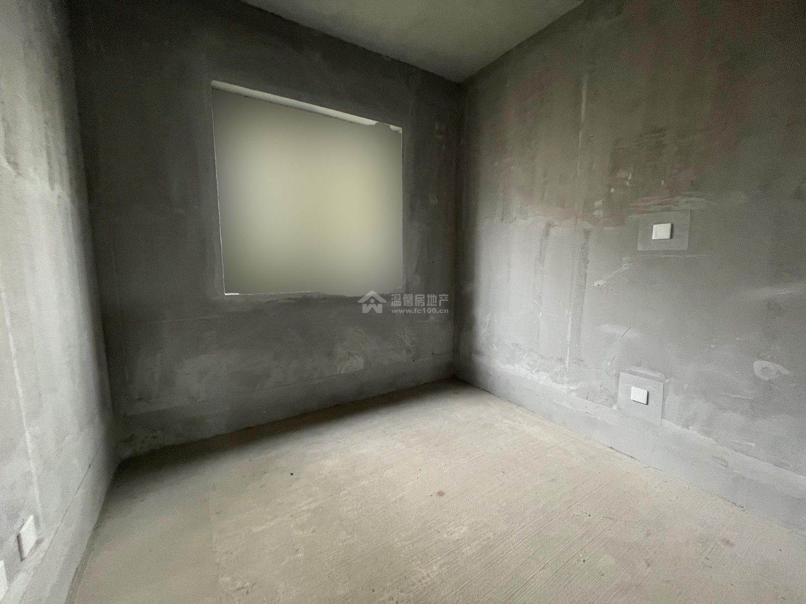 M-42402二手房图片