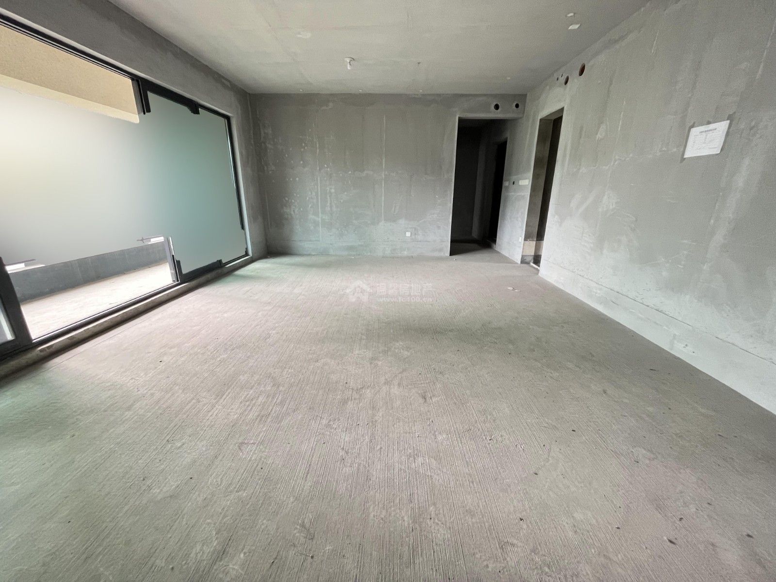 M-42402二手房图片