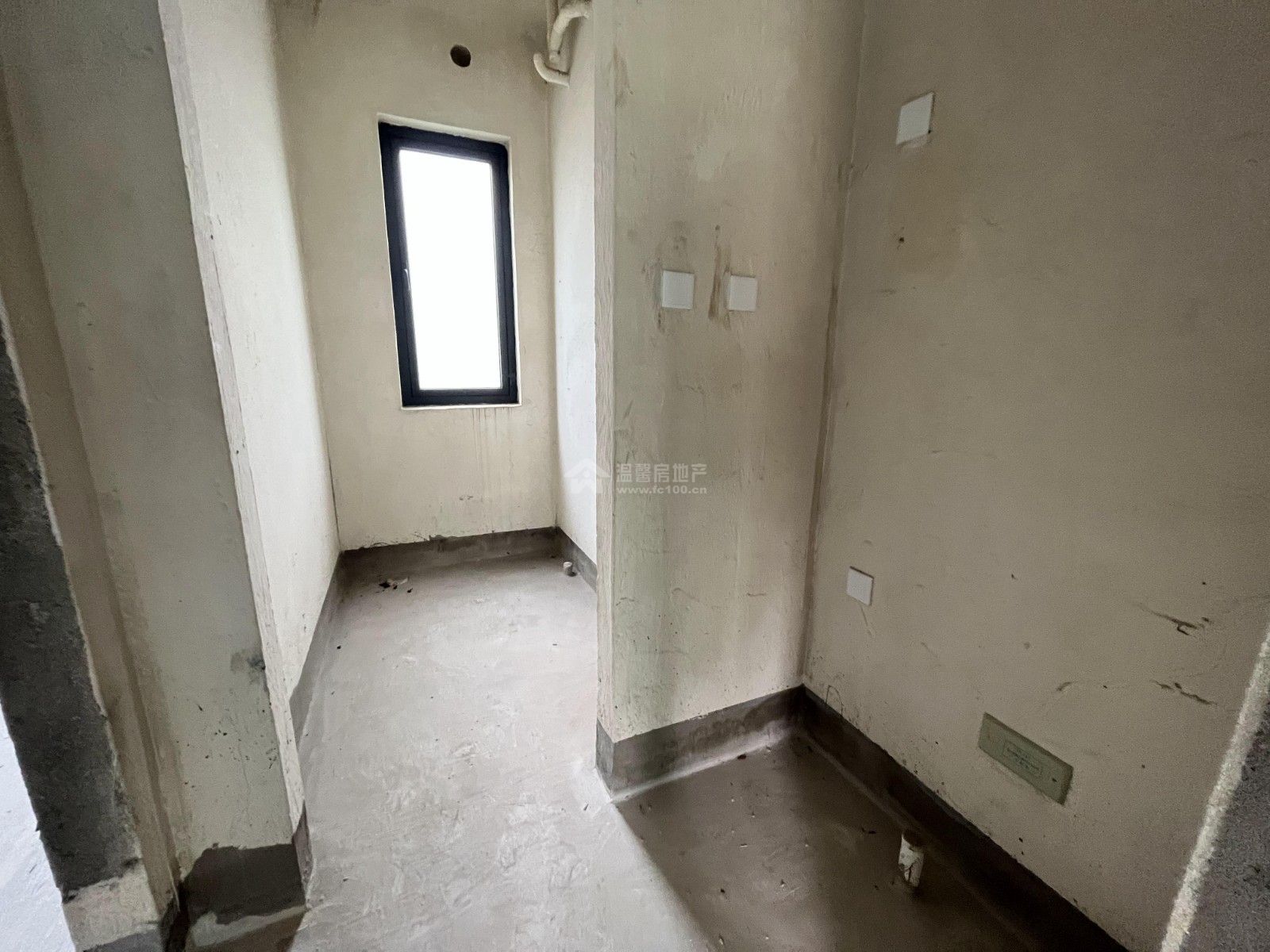 M-42402二手房图片