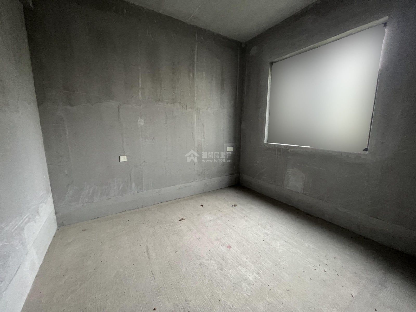 M-42402二手房图片