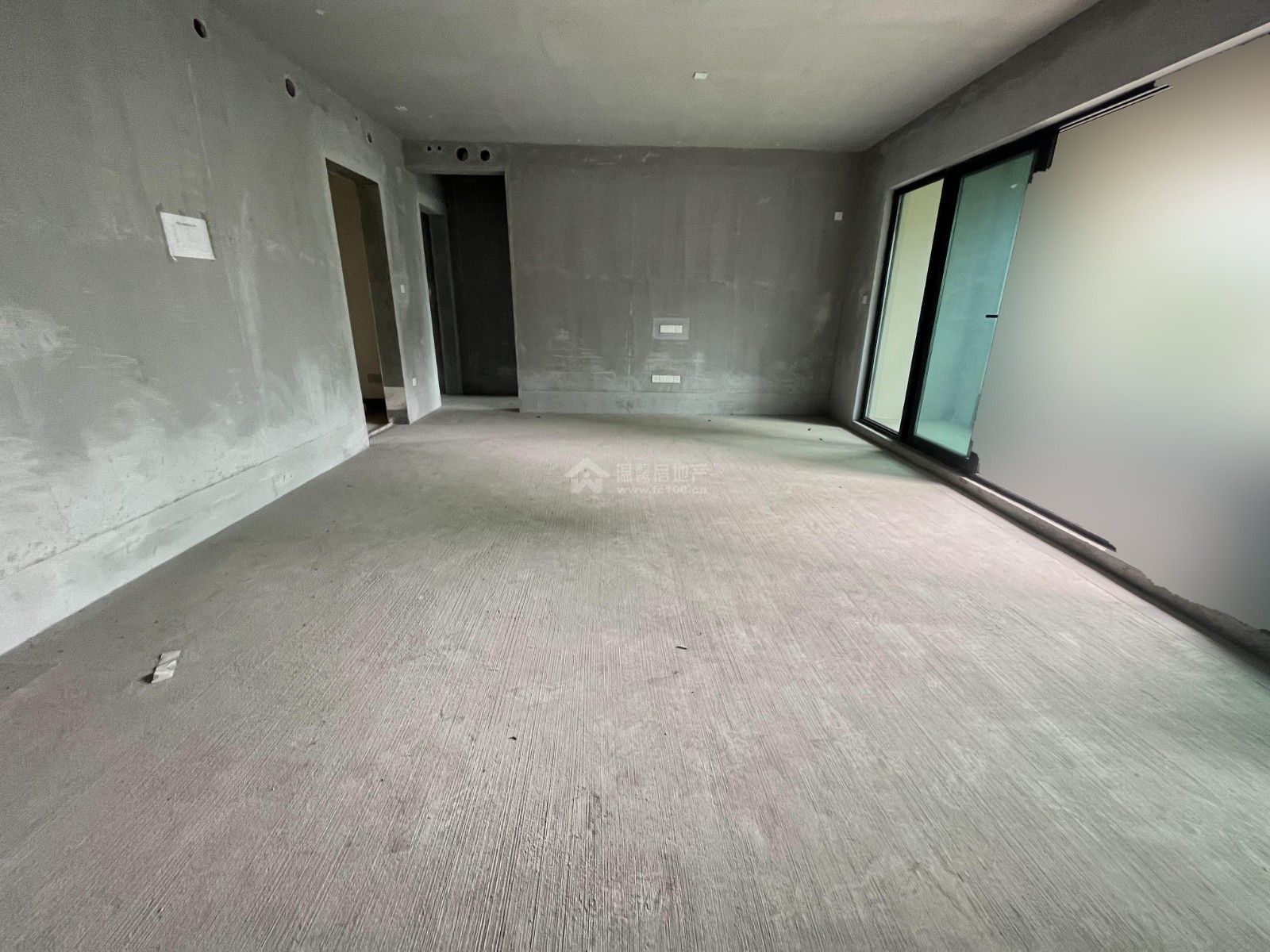 M-42402二手房图片