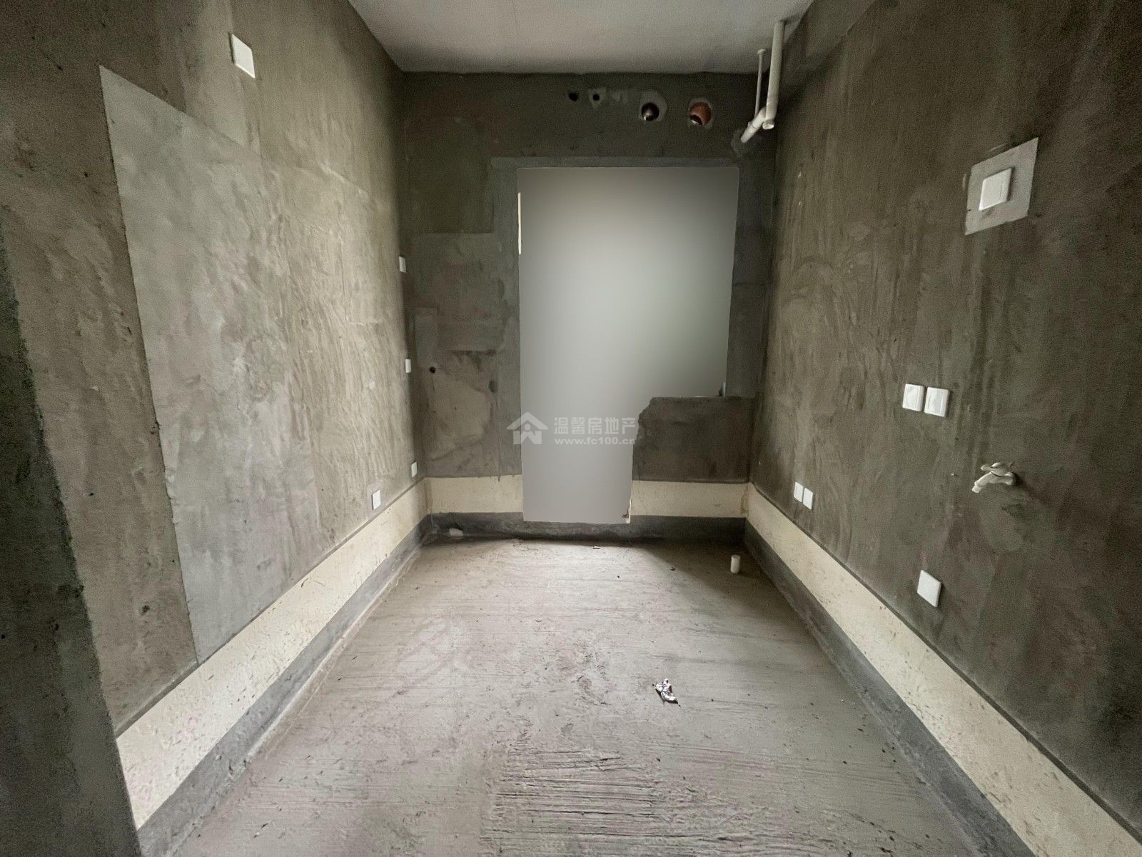 M-42402二手房图片