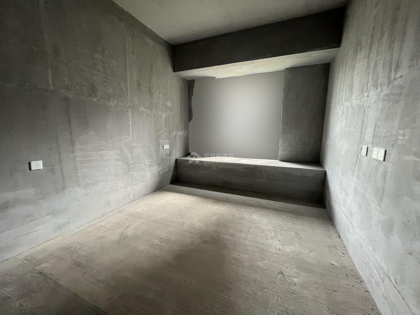 M-42402二手房图片