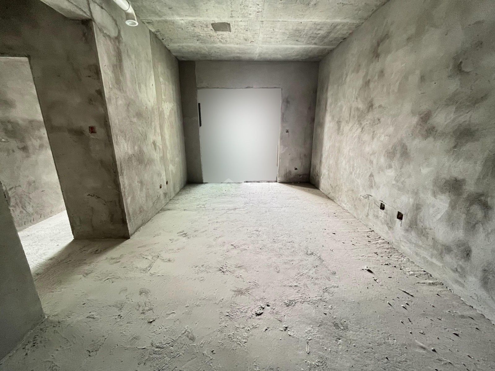 M-42410二手房图片