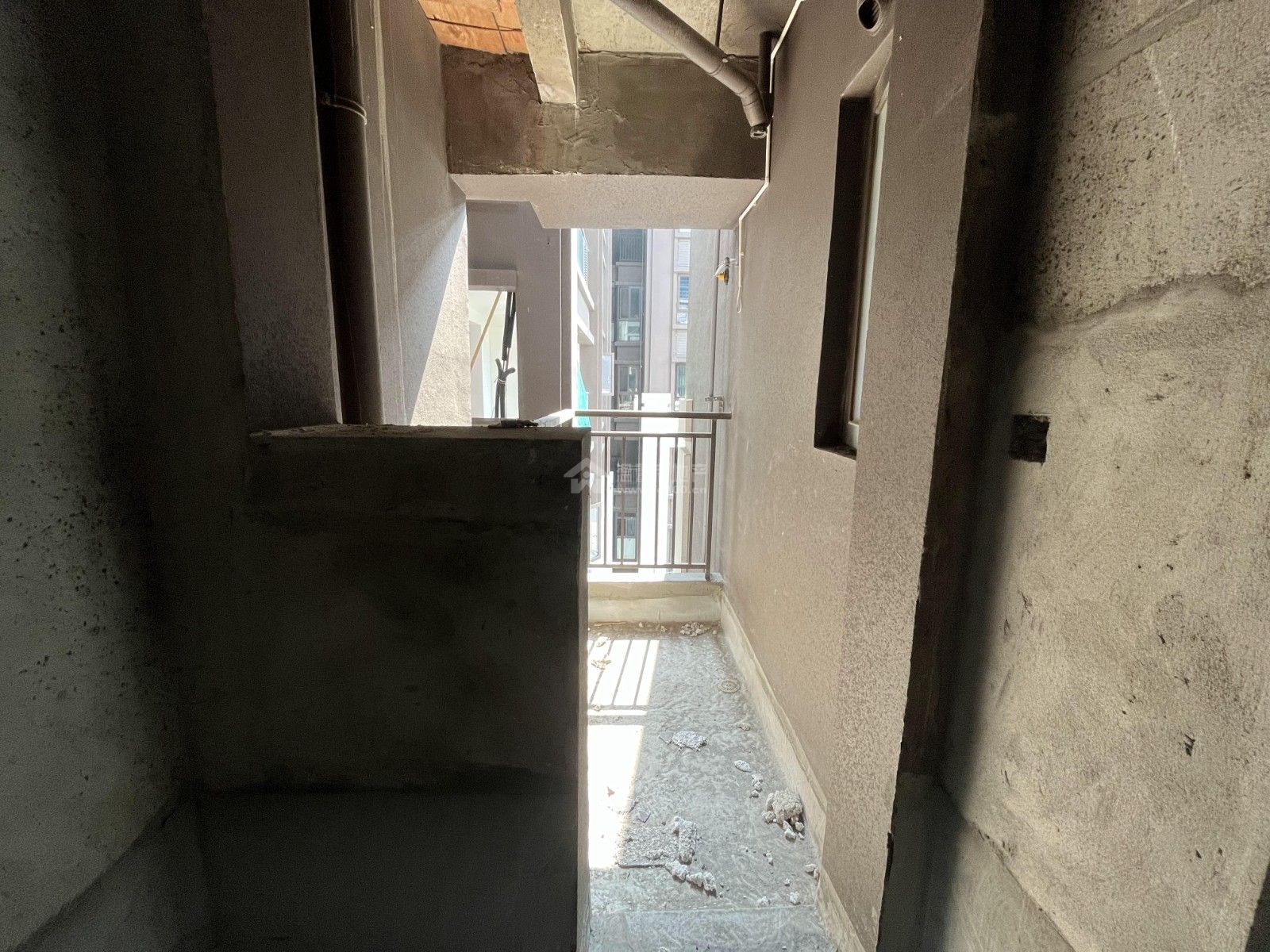 M-42410二手房图片