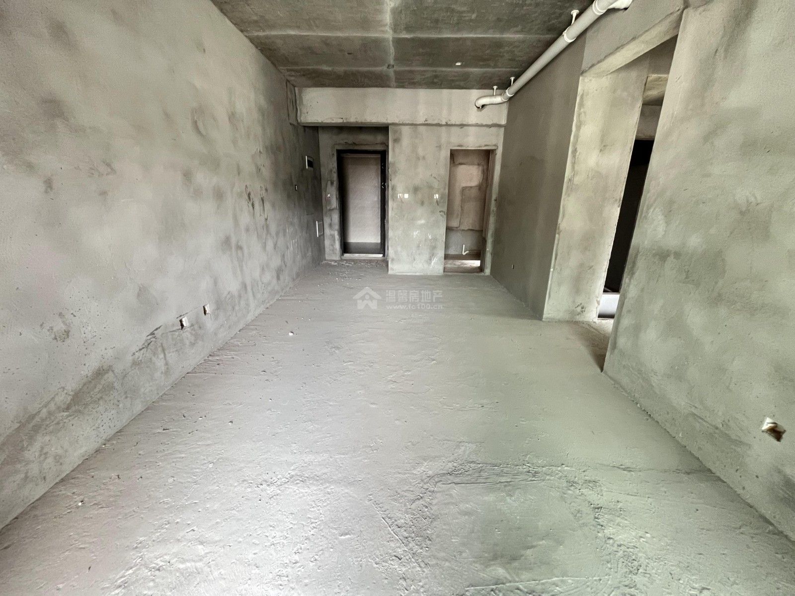 M-42410二手房图片