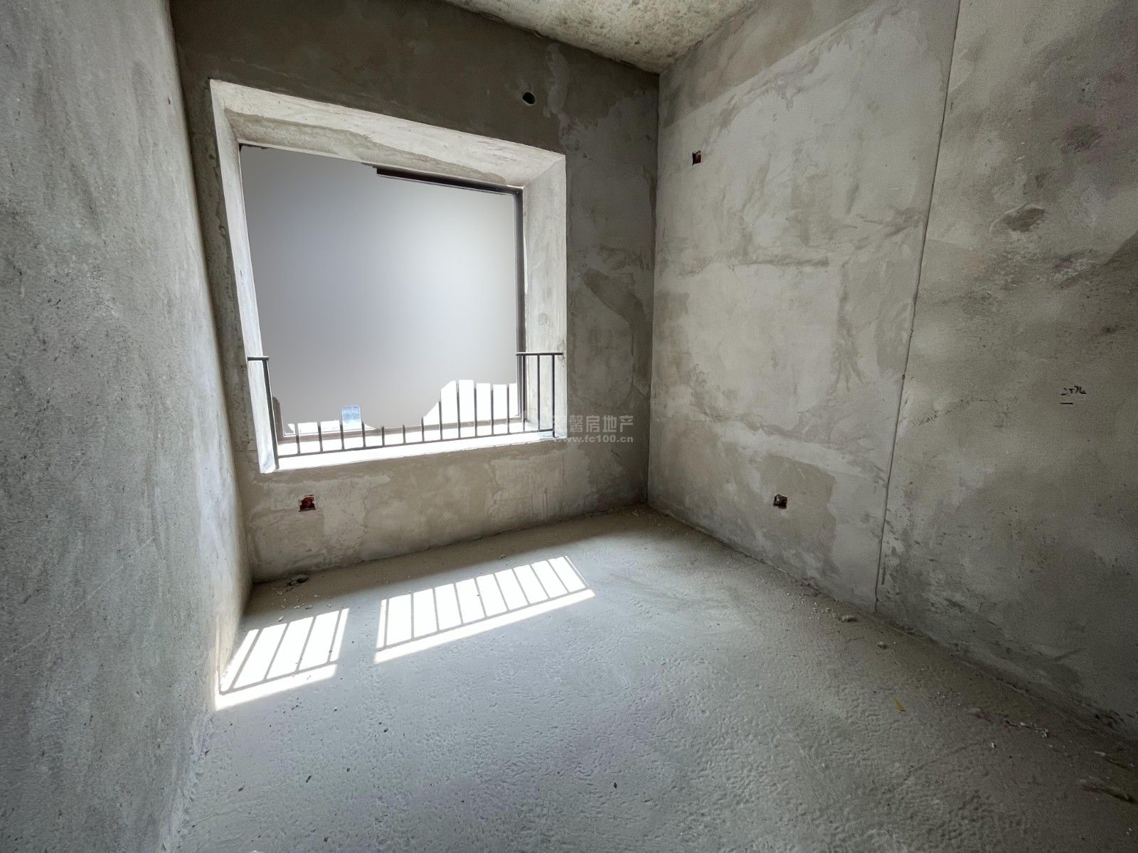 M-42410二手房图片