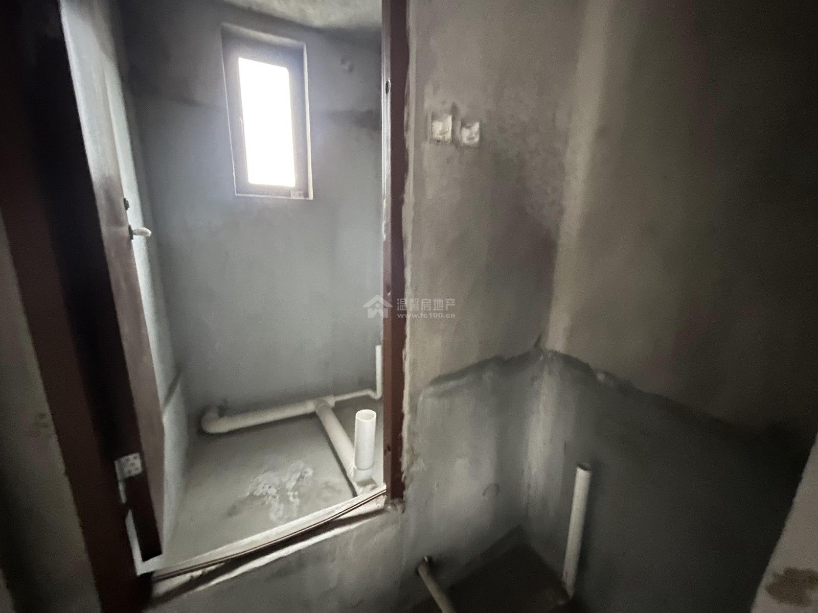 M-42412二手房图片