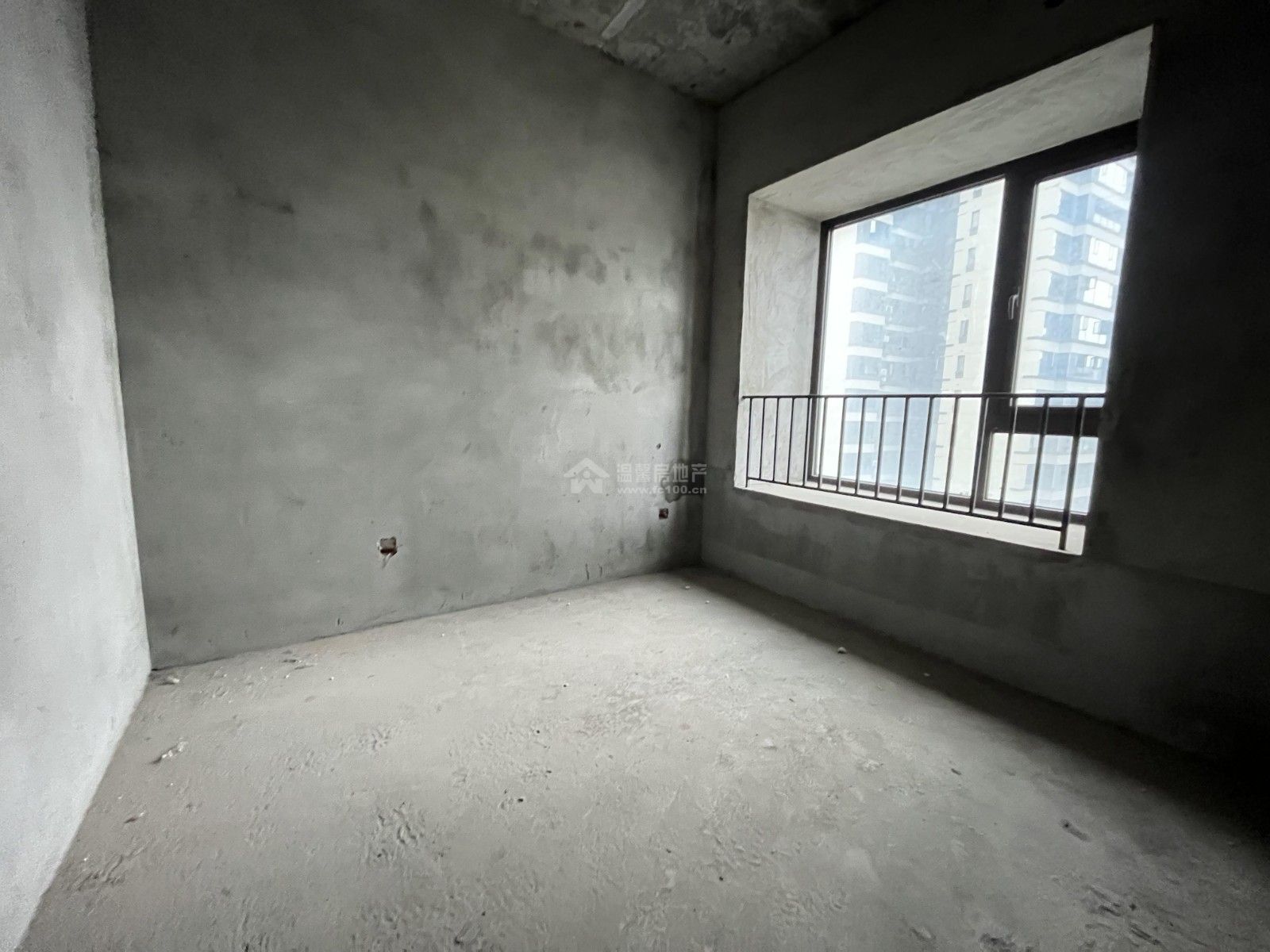 M-42412二手房图片