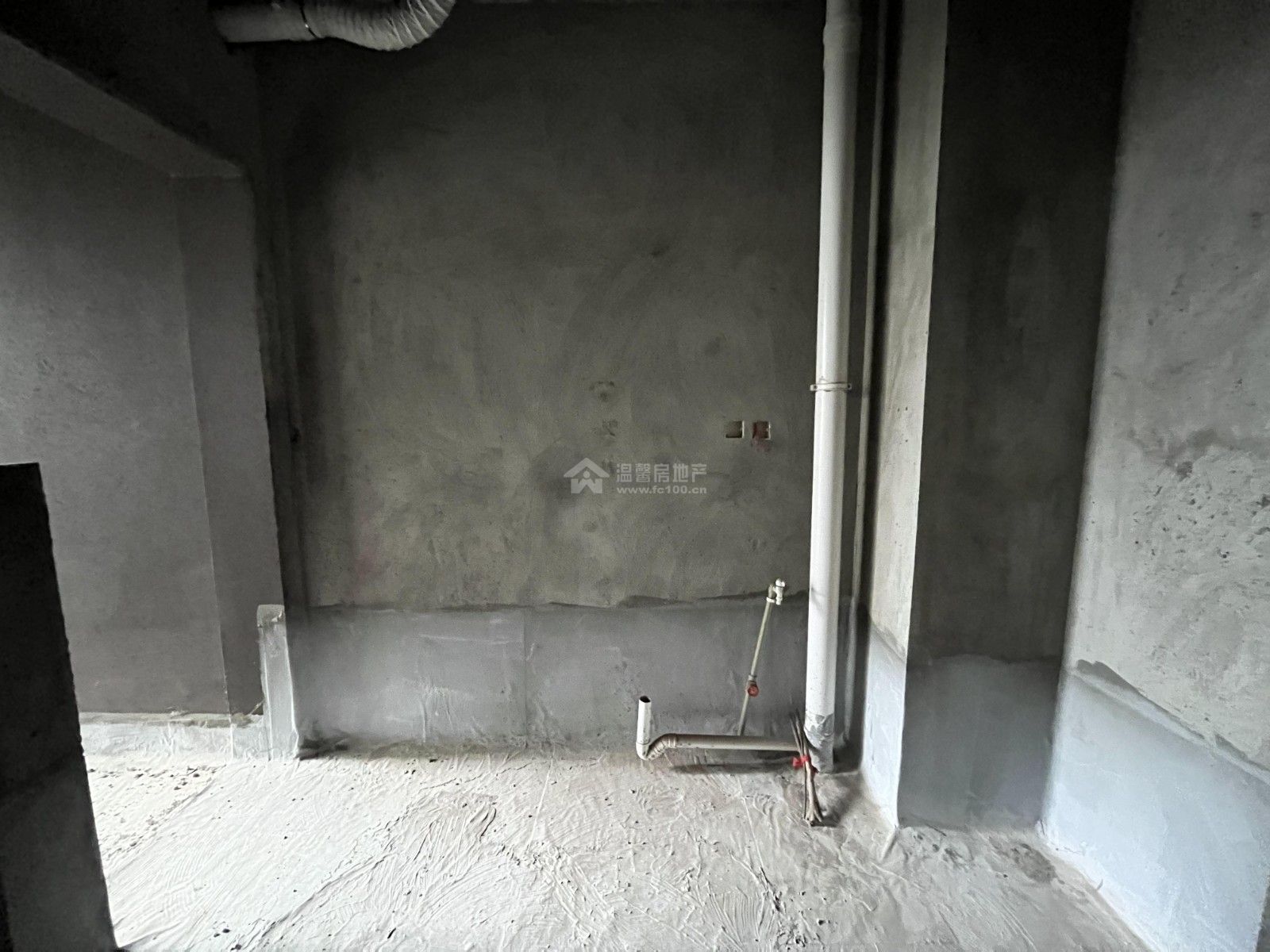 M-42412二手房图片