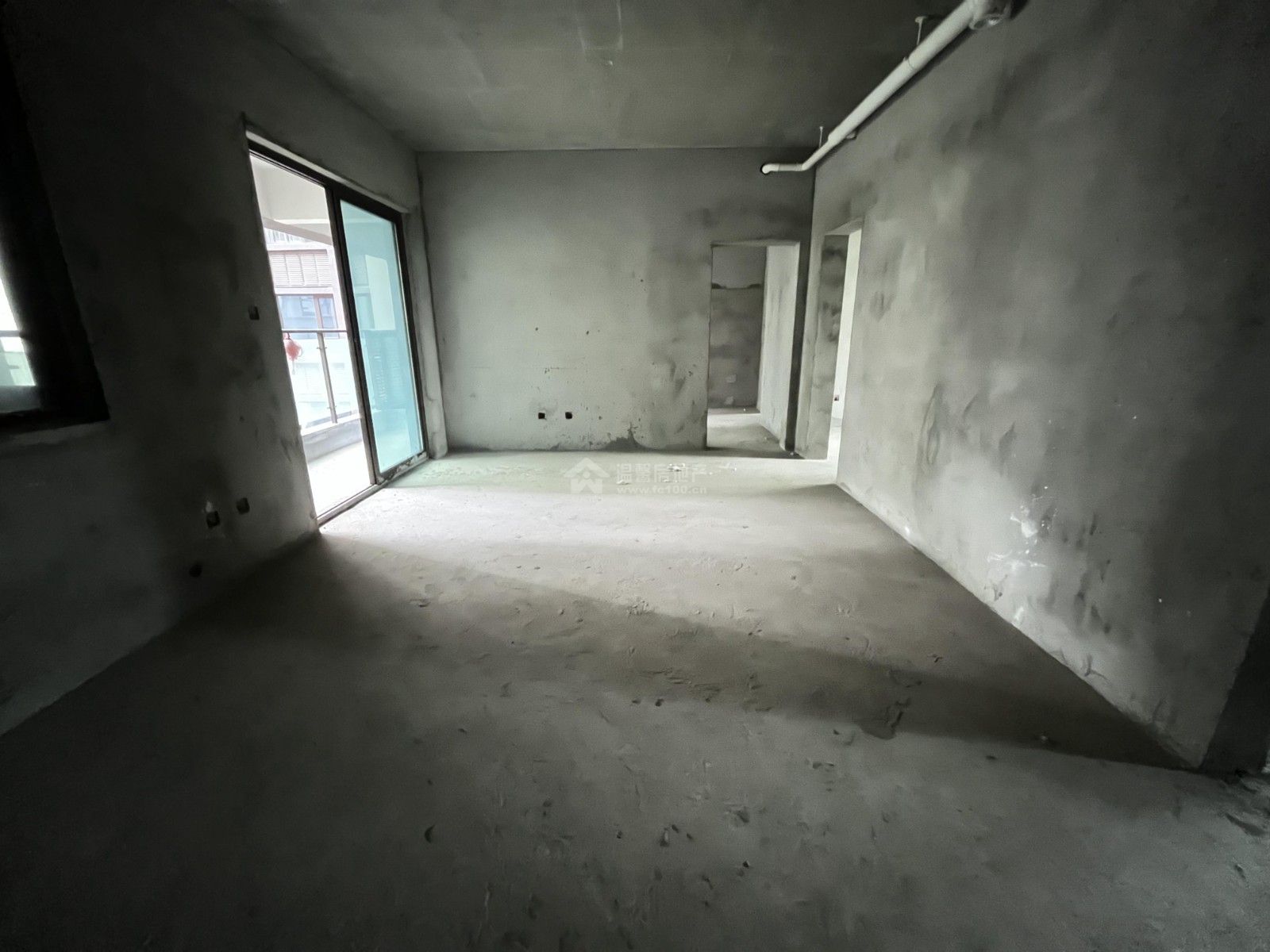 M-42412二手房图片