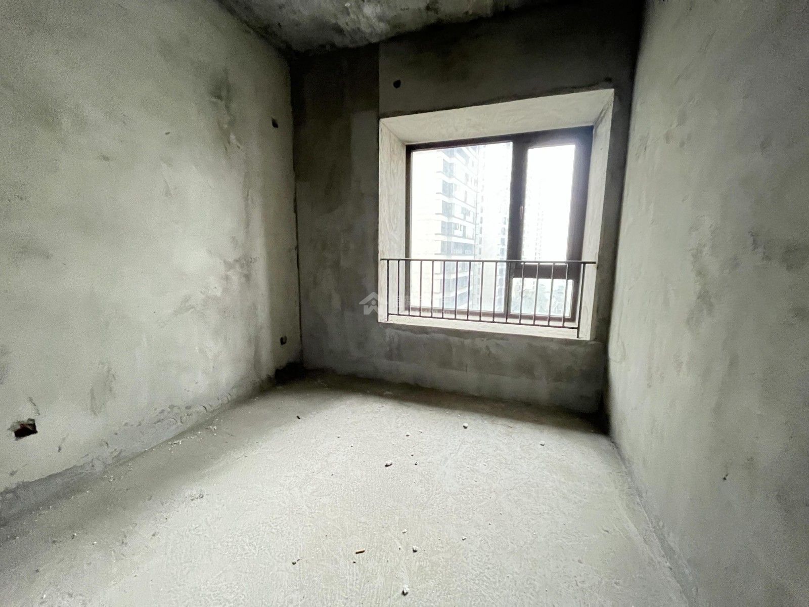 M-42412二手房图片