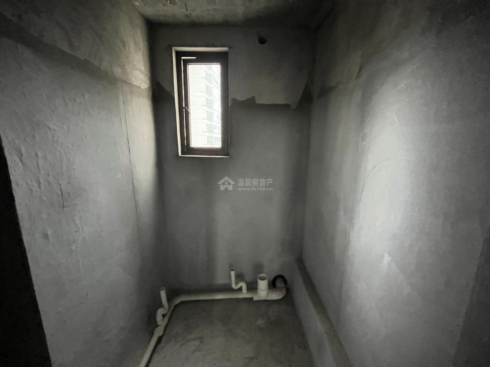 M-42412二手房图片