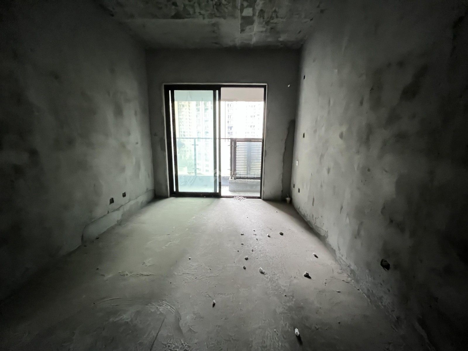 M-42412二手房图片