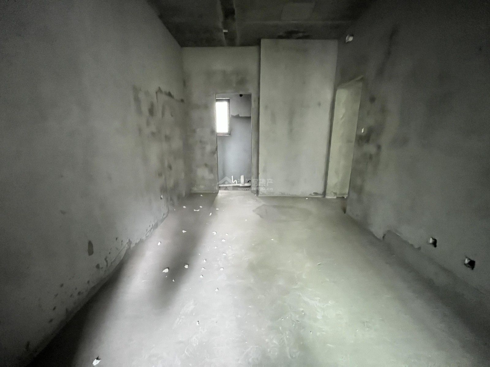 M-42412二手房图片