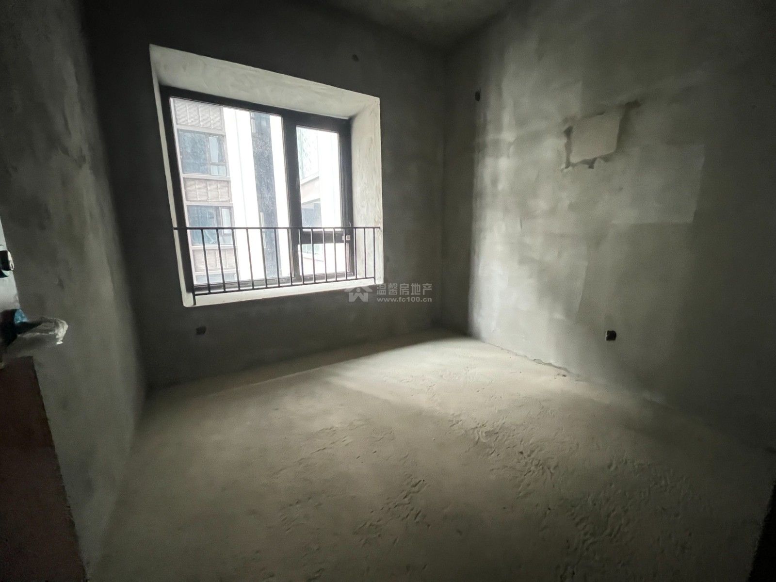 M-42414二手房图片