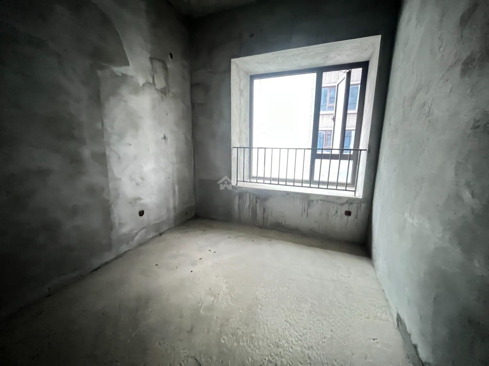 M-42414二手房图片