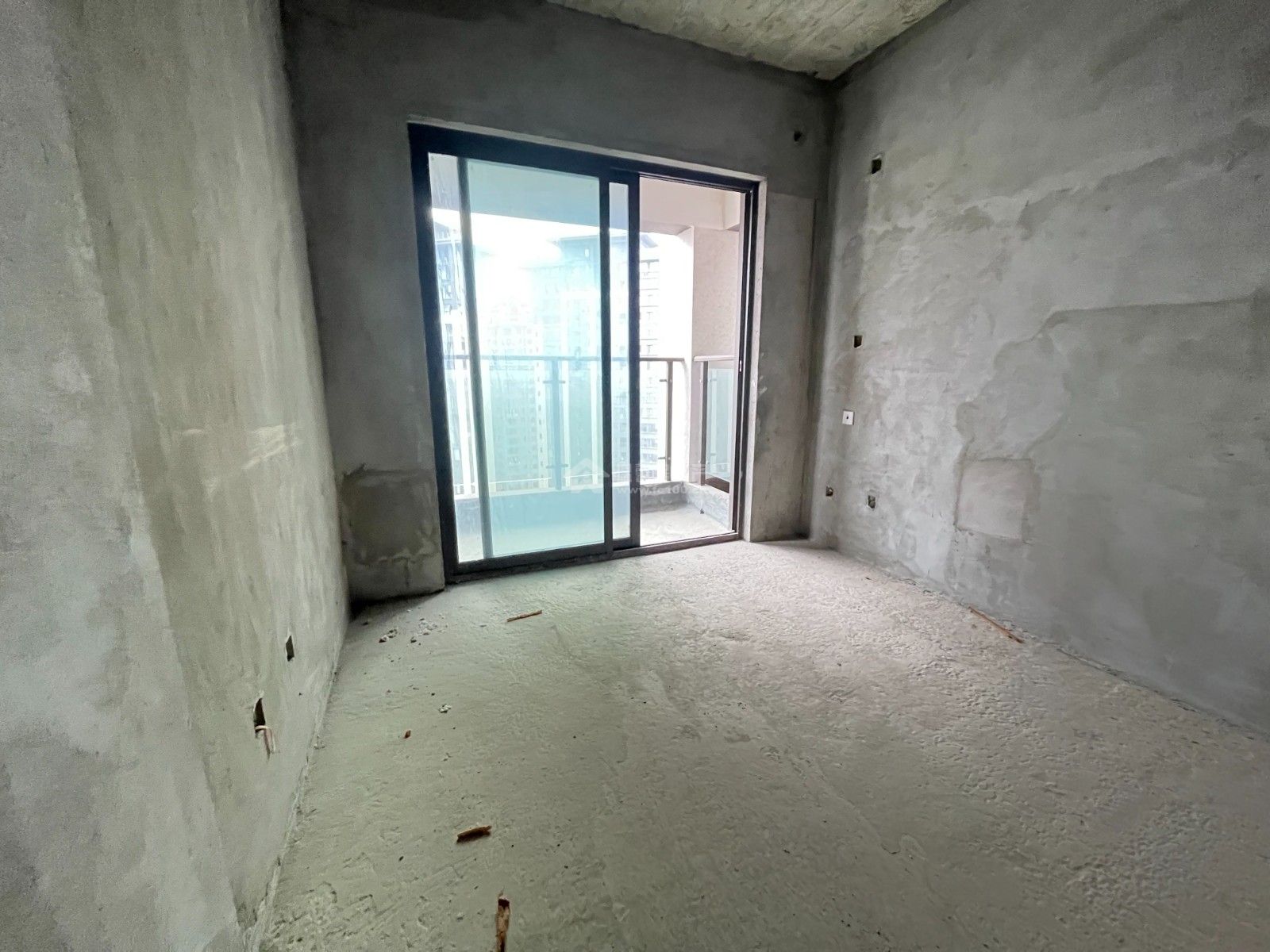 M-42414二手房图片