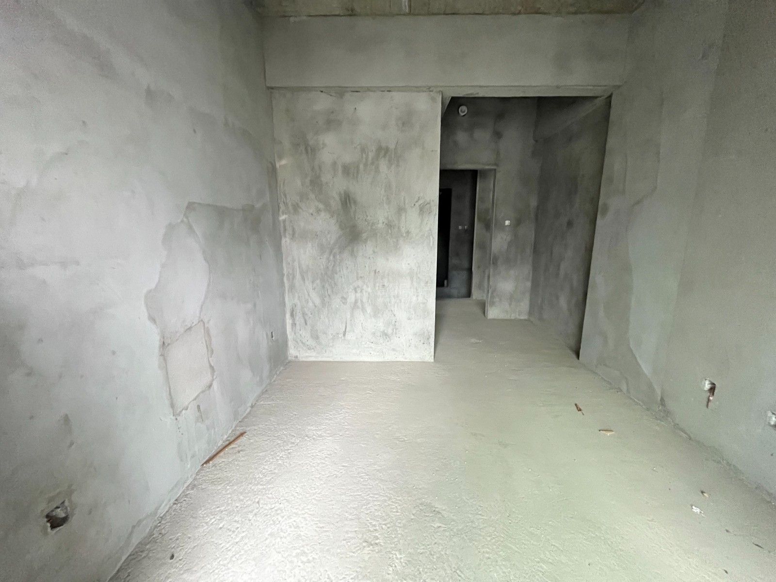 M-42414二手房图片