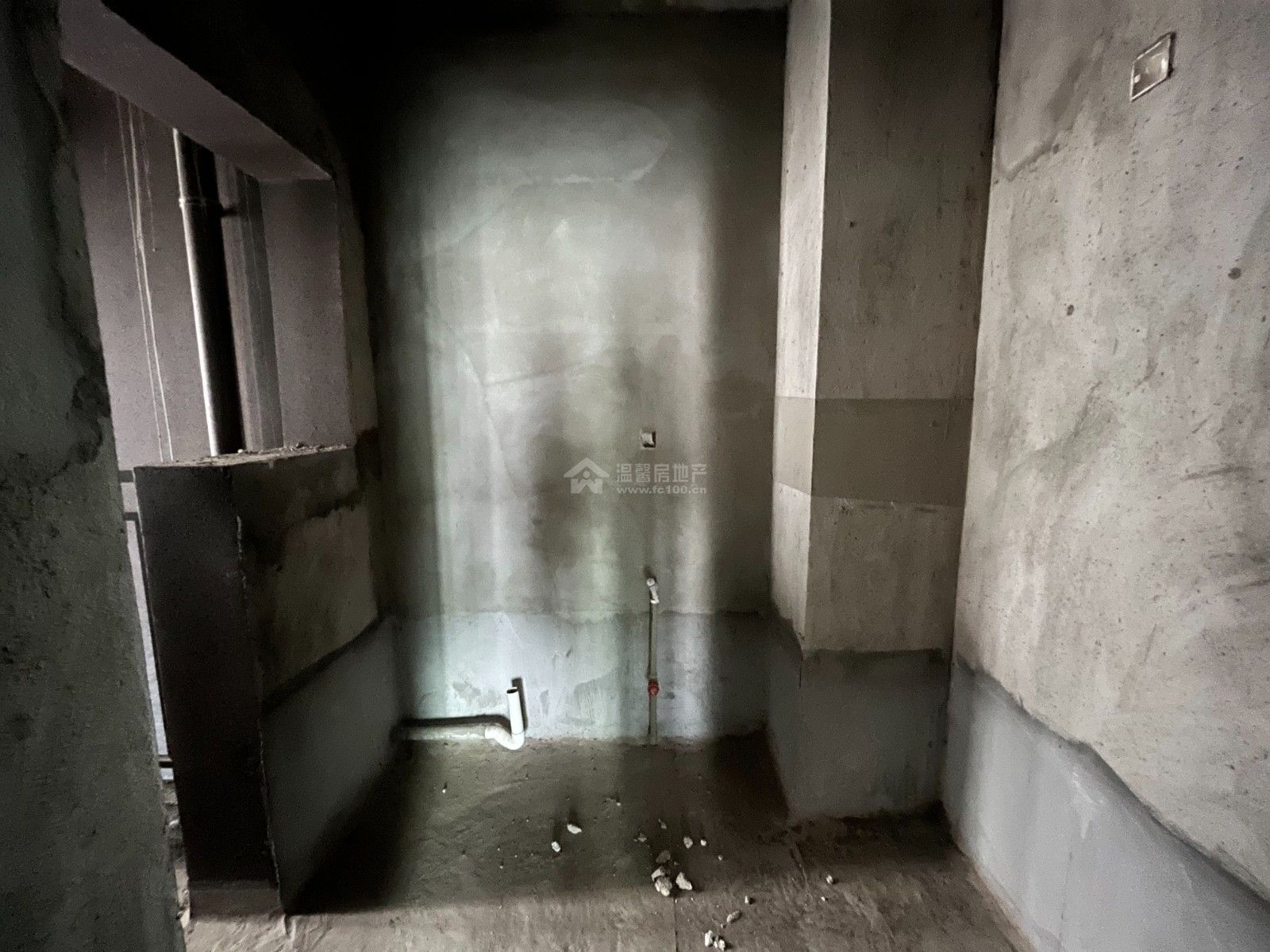 M-42414二手房图片