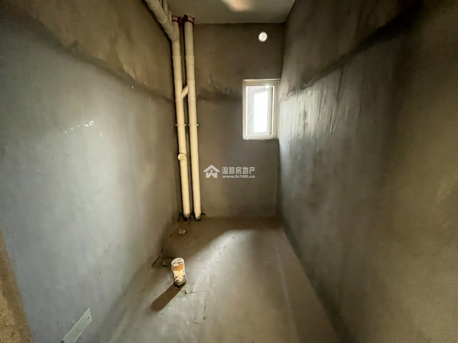 M-42421二手房图片