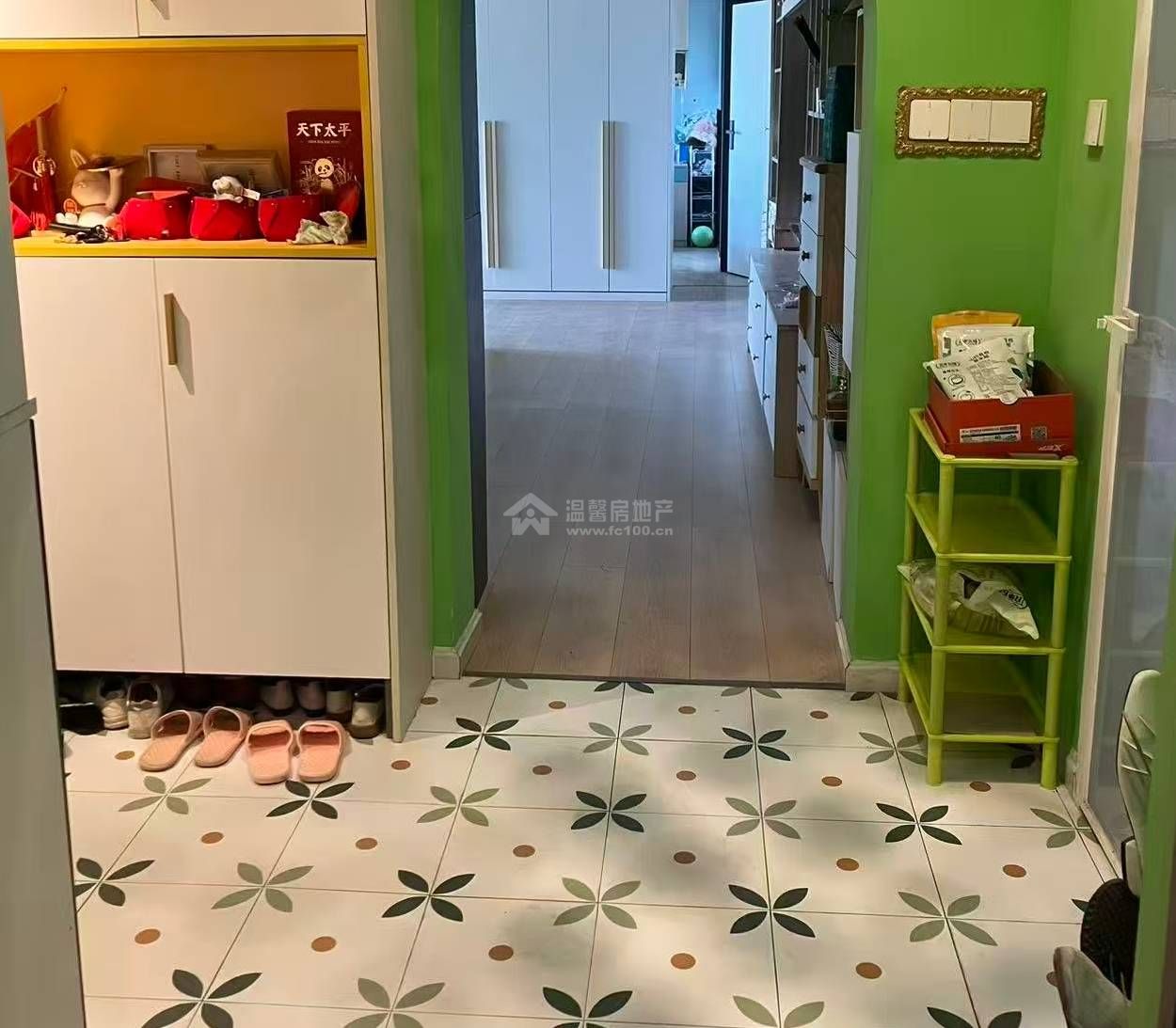 M-42429二手房图片