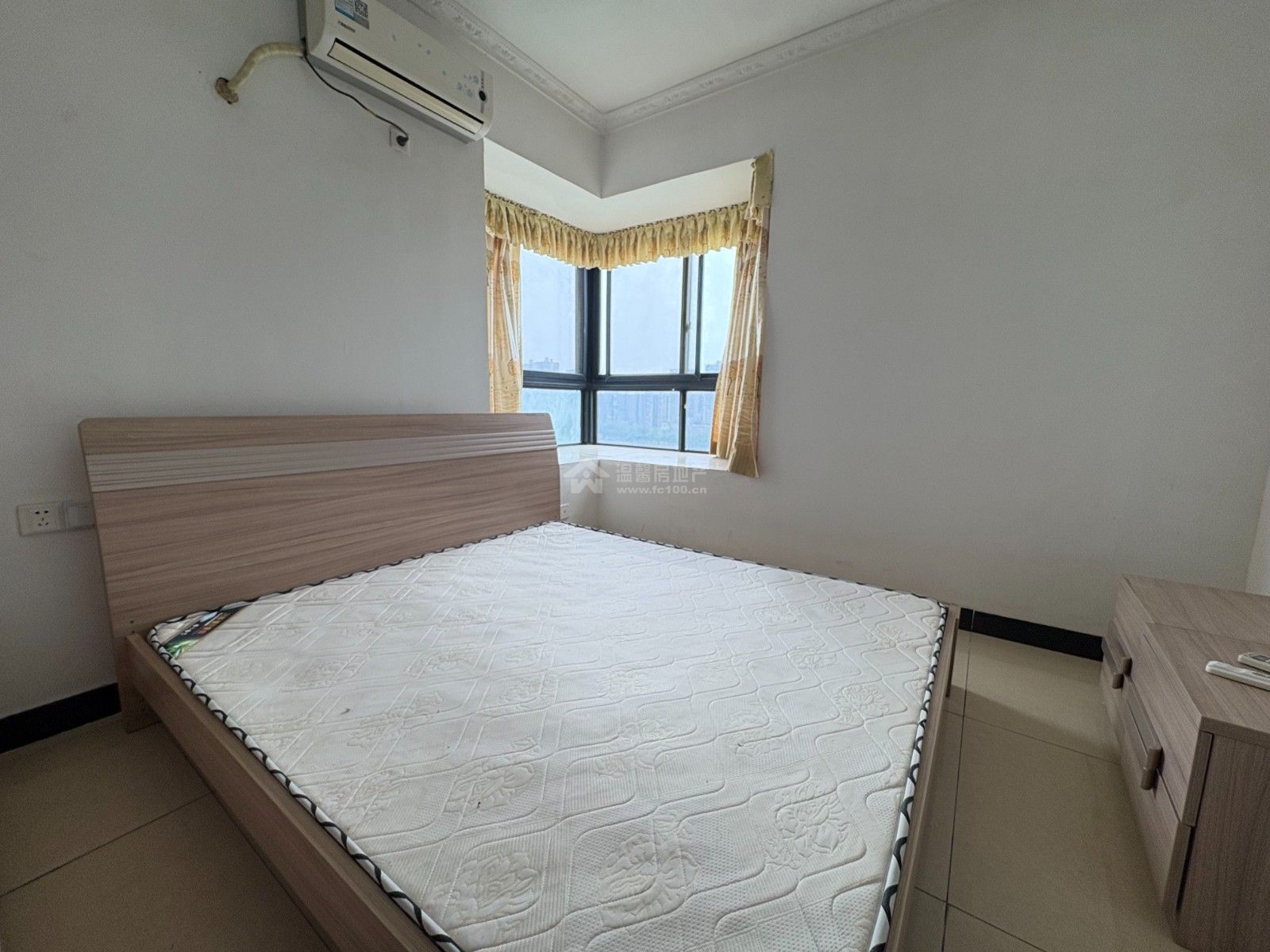 M-42472二手房图片